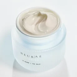 The sérénité Balm