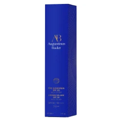 The Sunscreen SPF 50