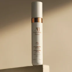 The Sunscreen SPF 50