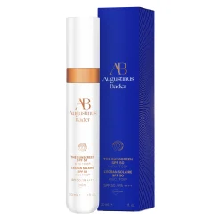 The Sunscreen SPF 50