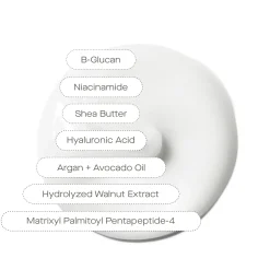 The Super Hydrator