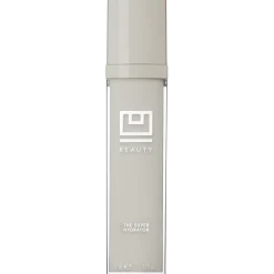 The Super Hydrator