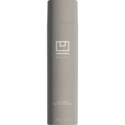 The Super Hydrator Body