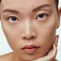 The Super Tinted Hydrator