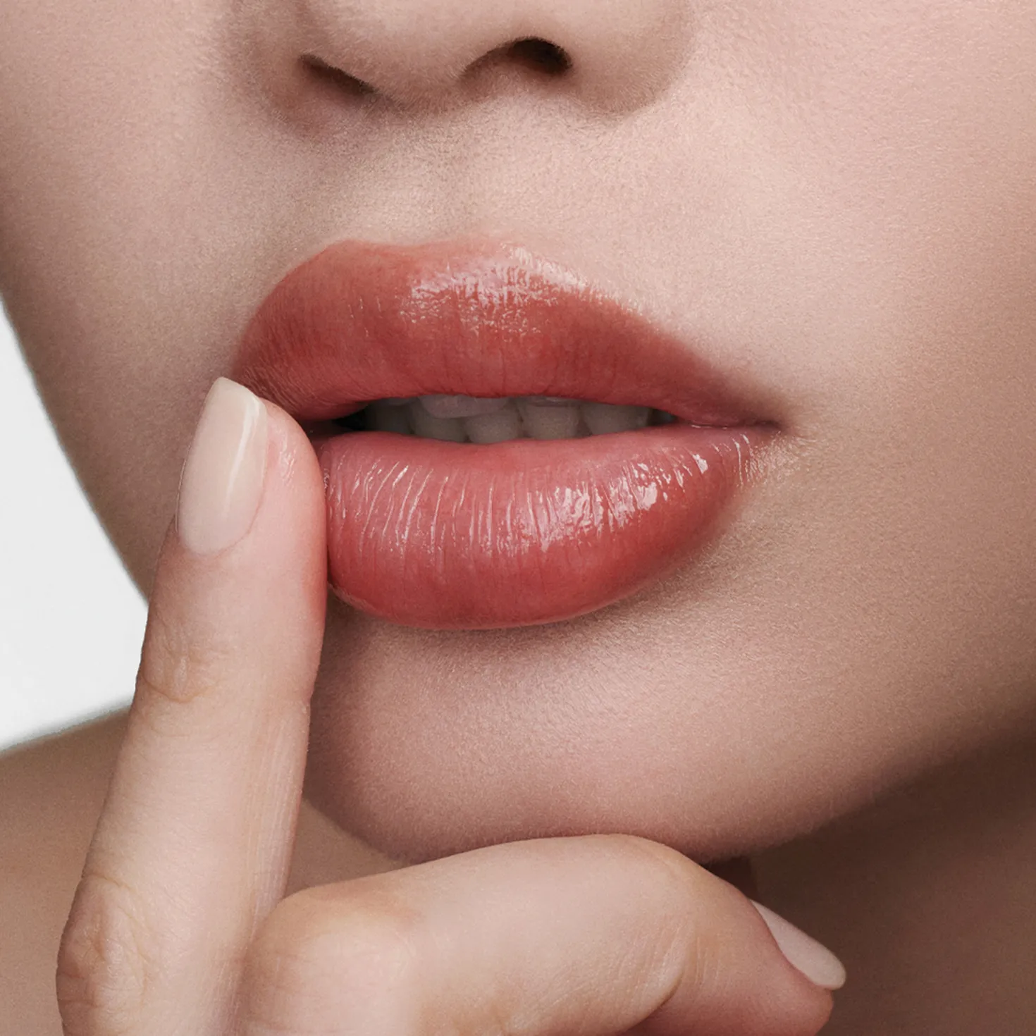 The Tinted Balm AB X Sofia Coppola - Shade2