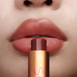 The Tinted Balm AB X Sofia Coppola - Shade3