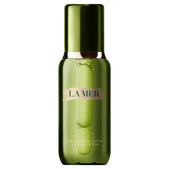 The Treatment Lotion
