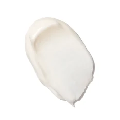The Ultimate Soothing Cream