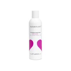 Thickening Conditioner