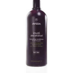 Thickening Conditioner Light