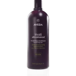 Thickening Conditioner Rich