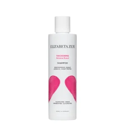 Thickening Shampoo