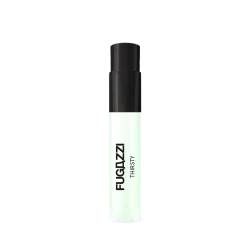 Thirsty Extrait de Parfum