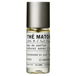 Thé Matcha 26