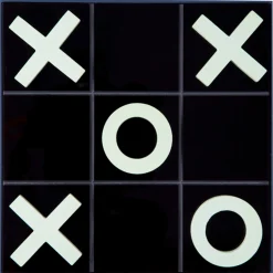 Tic Tac Toe Classic