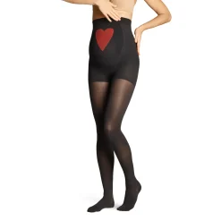 Tights Mama 50 DEN