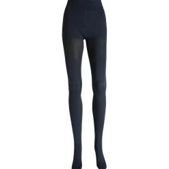 Tights Opaque Conscious