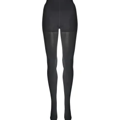 Tights Opaque Conscious