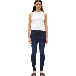 Tillaa skinny Jeans
