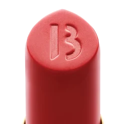 Tinted Lipcare Celeste Nostalgia 200 Refill