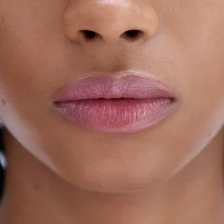 Tinted Lipcare Chain Reaction 001 Refill