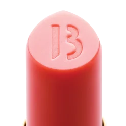 Tinted Lipcare Chain Reaction 001 Refill