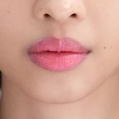 Tinted Lipcare Chain Reaction 001 Refill