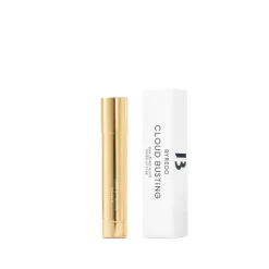 Tinted Lipcare Cloud Busting 300 Refill