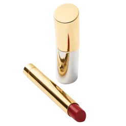 Tinted Lipcare Cloud Busting 300 Refill