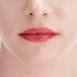 Tinted Lipcare Cloud Busting 300 Refill