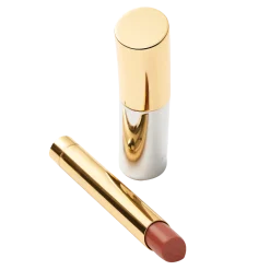 Tinted Lipcare Fantôme Raptur 100 Refill