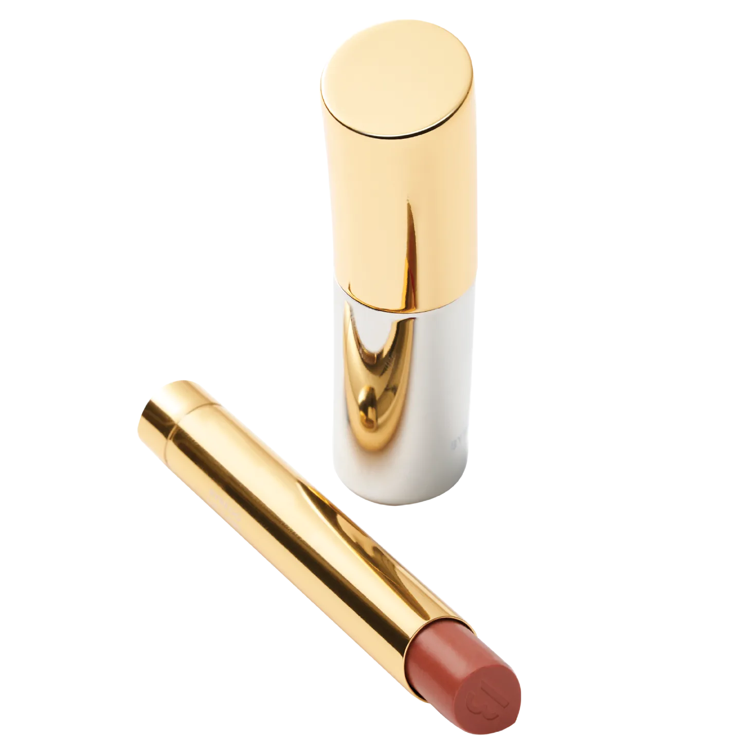 Tinted Lipcare Fantôme Raptur 100 Refill