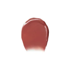 Tinted Lipcare Fantôme Raptur 100 Refill