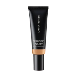 Tinted Moisturizer Blurred Matte Broad Spectrum SPF 30 5C