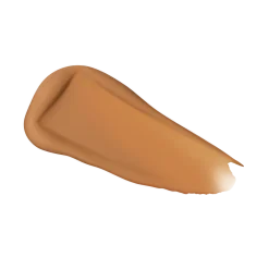 Tinted Moisturizer Blurred Matte Broad Spectrum SPF 30 4WOchre FS