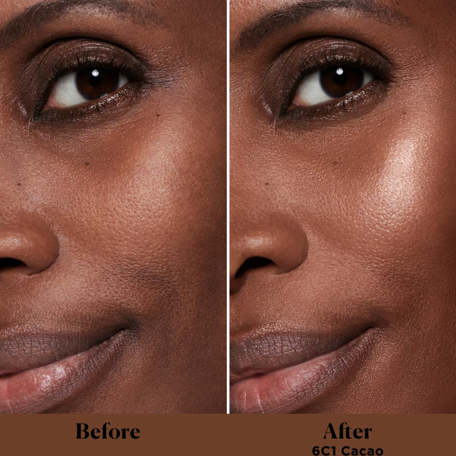 Tinted Moisturizer Light Revealer