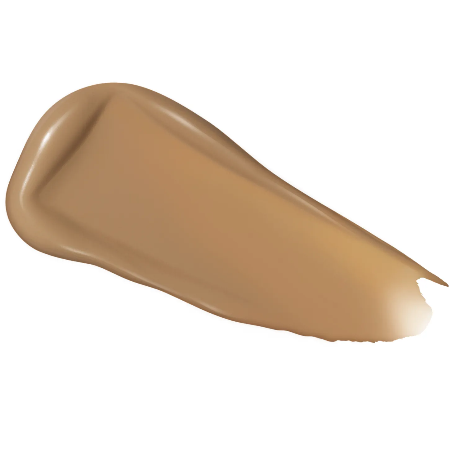 Tinted Moisturizer Natural Dewy SPF 30