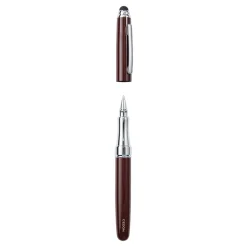 Tintenroller bordeaux