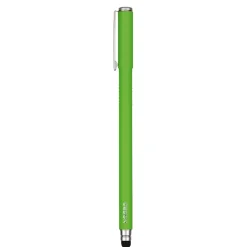 Tintenroller grün