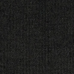 TK2 Herren Socke