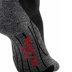 TK2 Herren Socke