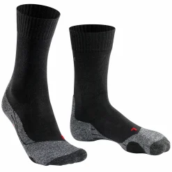 TK2 Herren Socke