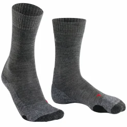 TK2 Herren Socke