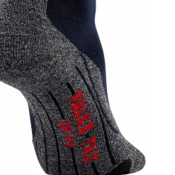 TK2 Herren Socke