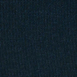 TK2 Herren Socke
