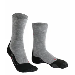 TK2 Herren Socke