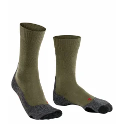 TK2 Herren Socke