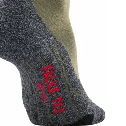TK2 Herren Socke