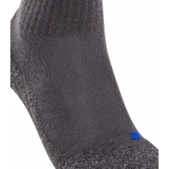 TK2 Short Cool Damen Socke