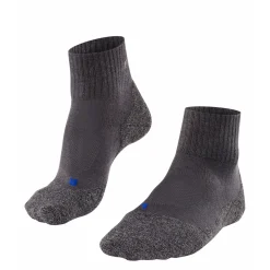 TK2 Short Cool Damen Socke